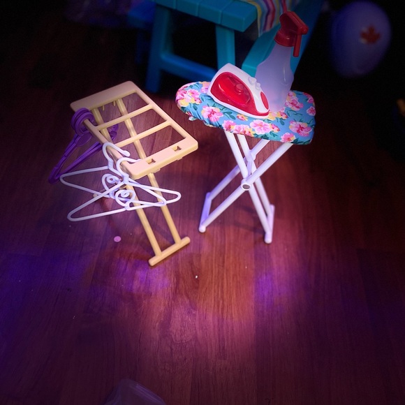 my life and american doll accessories - Picture 4 of 13